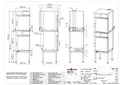 resources of Spec Sheet - Stacked