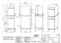 resources of Spec Sheet - Stacked