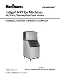 resources of Owner's Manual