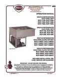 resources of Owner's Manual