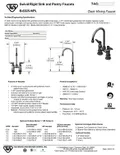 resources of Submittal