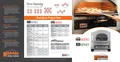 resources of MB-SD Brochure