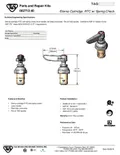 resources of Submittal