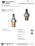 resources of Submittal