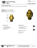 resources of Submittal