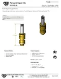 resources of Submittal