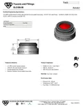 resources of Submittal