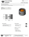 resources of Submittal