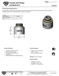 resources of Submittal