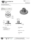 resources of Submittal