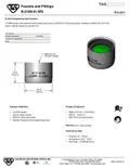 resources of Submittal