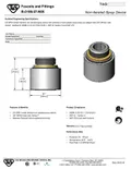 resources of Submittal