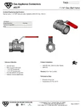 resources of Submittal