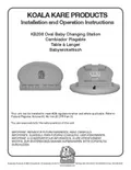 resources of Installation & Operation