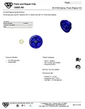 resources of Submittal