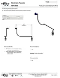 resources of Submittal