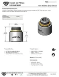 resources of Submittal