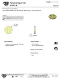 resources of Submittal