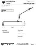 resources of Submittal