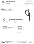 resources of Submittal