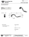 resources of Submittal