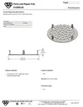 resources of Submittal