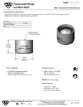 resources of Submittal