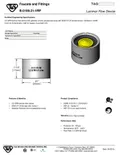 resources of Submittal