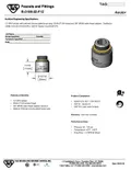 resources of Submittal