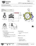 resources of Submittal