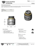 resources of Submittal