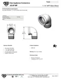 resources of Submittal