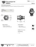 resources of Submittal