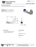 resources of Submittal