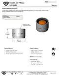 resources of Submittal