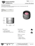 resources of Submittal