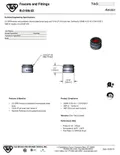 resources of Submittal