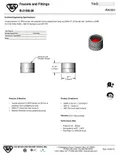 resources of Submittal