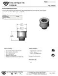 resources of Submittal