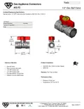 resources of Submittal