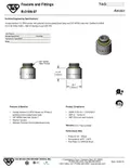 resources of Submittal