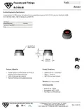 resources of Submittal