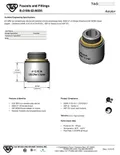 resources of Submittal