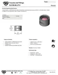 resources of Submittal