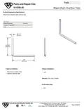 resources of Submittal