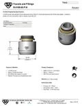 resources of Submittal