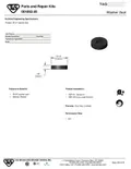 resources of Submittal