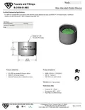 resources of Submittal