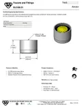 resources of Submittal
