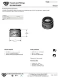 resources of Submittal